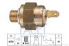 FACET 7.4100 Temperature Switch, coolant warning lamp